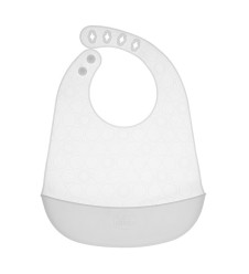 CH EASY ROLL BIB SIL TASCA NEU