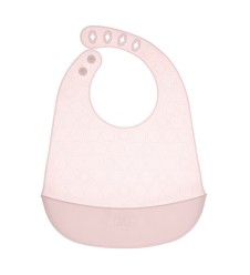 CH EASY ROLL BIB SIL TASCA RA