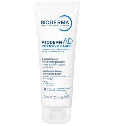 ATODERM AD Intens.Baume Viso
