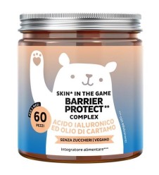 BWB YOU GLOW GIRL SKIN 60CARAM