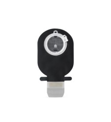 SENSURA MIOCLICK ILEO MAXI 50