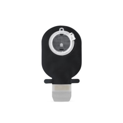 SENSURA MIOCLICK ILEO MAXI 60