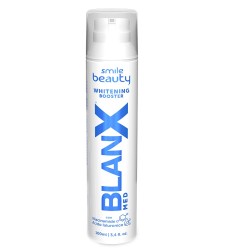 BLANX MED Smile Beauty Whiten.