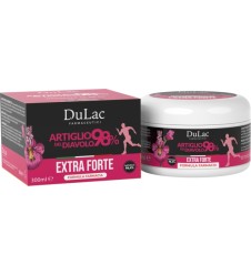 DULAC ARTIGLIO DEL DIAV 300ML