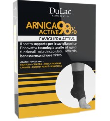 ARNICA 98 CAVIGLIERA 2