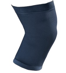 GIBAUD Ginocch.El.Blu*1