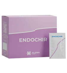 ENDOCHIR 30 Buste