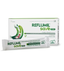 REFLUMIL SAVE 20STICK