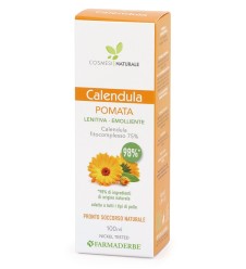 CALENDULA Pomata 100ml FDB