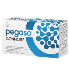 PEGASO GONFIORE 10Fl.10ml