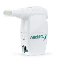 AEROBIKA OPEP SIST GINN RESP