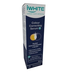 IWHITE Serum 30ml