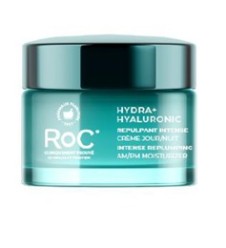 ROC Hydra+Hyal.Crema Gel Viso