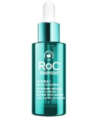 ROC Hydra+Hyal.Siero Concent.
