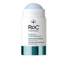 ROC Hydra+Hyal.Siero Stick 30g