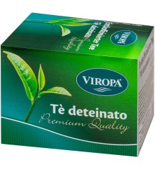 TE  DETEINATO PREMIUM 15BUST