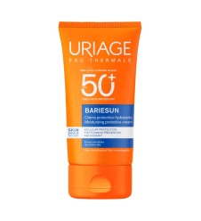 BARIESUN Crema fp50+ 50ml