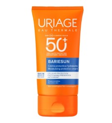 BARIESUN Crema fp50+ S/P 50ml