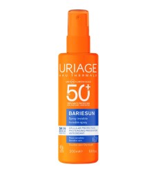BARIESUN SPF50+ SPRAY S/PROF