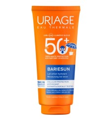 BARIESUN Baby Latte fp50+100ml