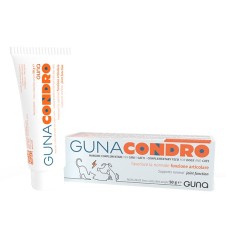 GUNACONDRO 50g