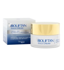 BIOLIFTAN GOLD CREAM 50ML
