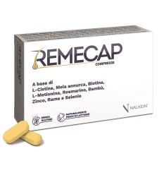 REMECAP 30 Cpr Riv.