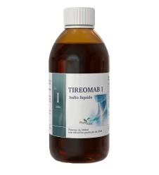 TIREOMAB I 500ML