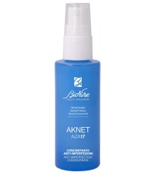 AKNET AZA17 CONC A/IMPER 30ML