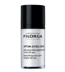 FILORGA OPTIM EYES CRYO 15ML