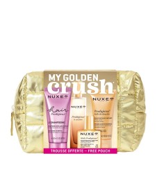 NUXE TROUSSE PRODIGIEUX 26