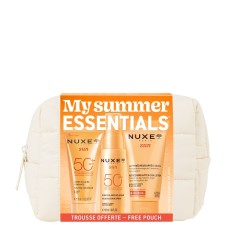 NUXE TROUSSE MY SUMMER ESS26