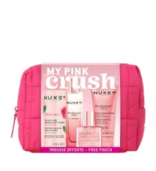 NUXE TROUSSE PROD FLORAL 2026