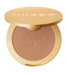 NUXE PROD POLVERE ABBRONZANTE