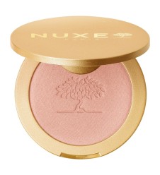 NUXE PROD POLVERE ILLUMINANTE