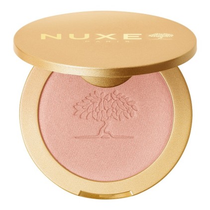 NUXE PROD POLVERE ILLUMINANTE