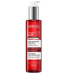 DT COLLAGEN REPAIR PRE SHAMPOO