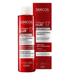 DT COLLAGEN REPAIR SH 200ML