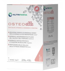 OSTEOELLE 20STICK