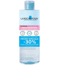 TOLERIANE ACQUA MIC P/REAT CRA