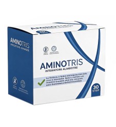 AMINOTRIS 30STICK PACK
