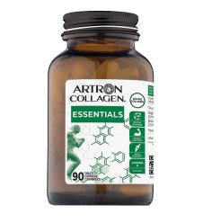 ARTRON COLLAGEN ESSENT 90CPR