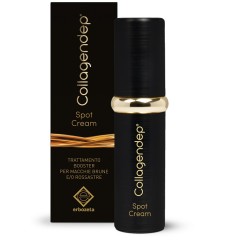 COLLAGENDEP Spot Cream Tratt.