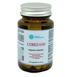 CORESANO 30CPS