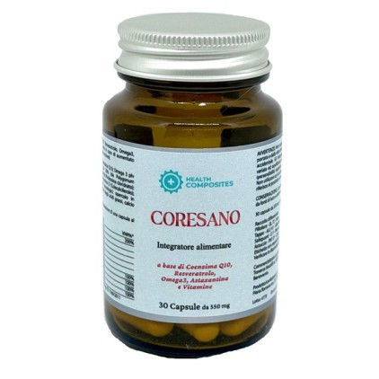 CORESANO 30CPS