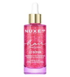 NUXE HAIR PRODIG SIERO CAP/CUOIO