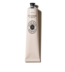 KARITE BALSAMO INTENS MANI 150ML