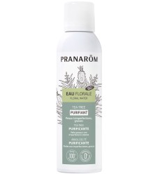 PRANAROM IDROL Tea Tree 150ml