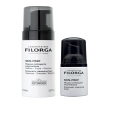 FILORGA SP MOUSSE+MINI MOUSSE