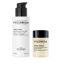 FILORGA SP GEL+MINI OIL